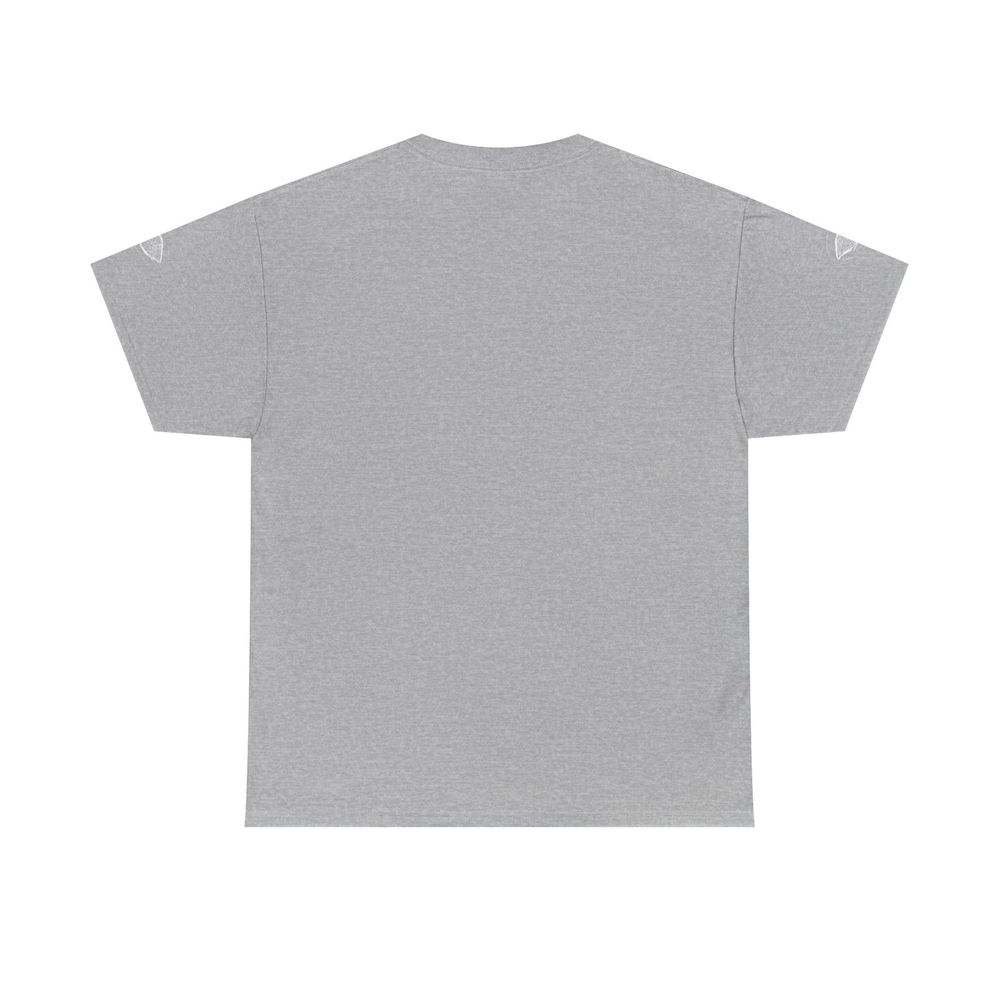 Sonder Gothic Eye T-Shirt | Unisex Aesthetic Graphic Tee | Dark Academia Alt Streetwear | Meaningful Art | Erena