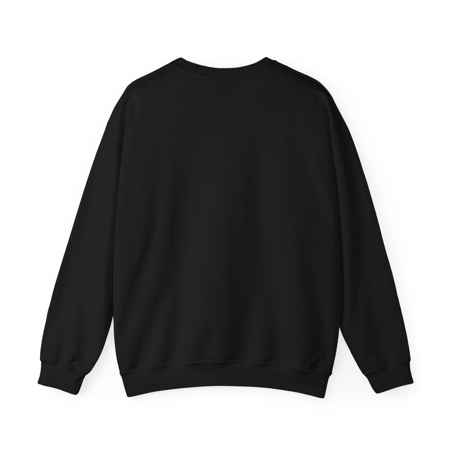 Gym motivation sweatshirt | Gym Art