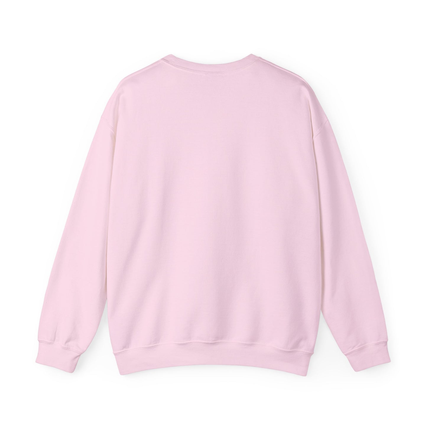 Gym motivation sweatshirt | Gym Art