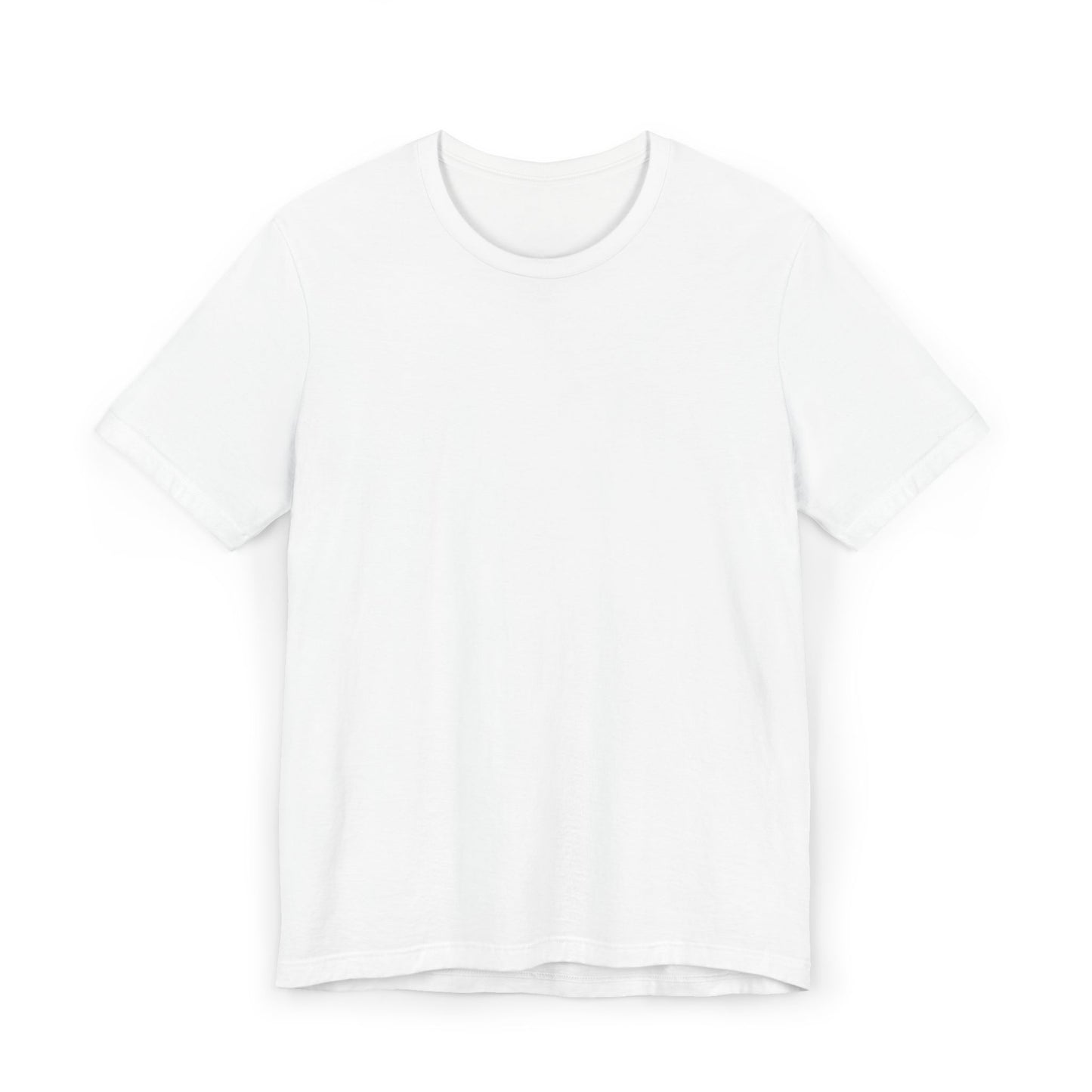 Life Update: We're Soo Back T-Shirt | Bodybuilder Graphic Tee
