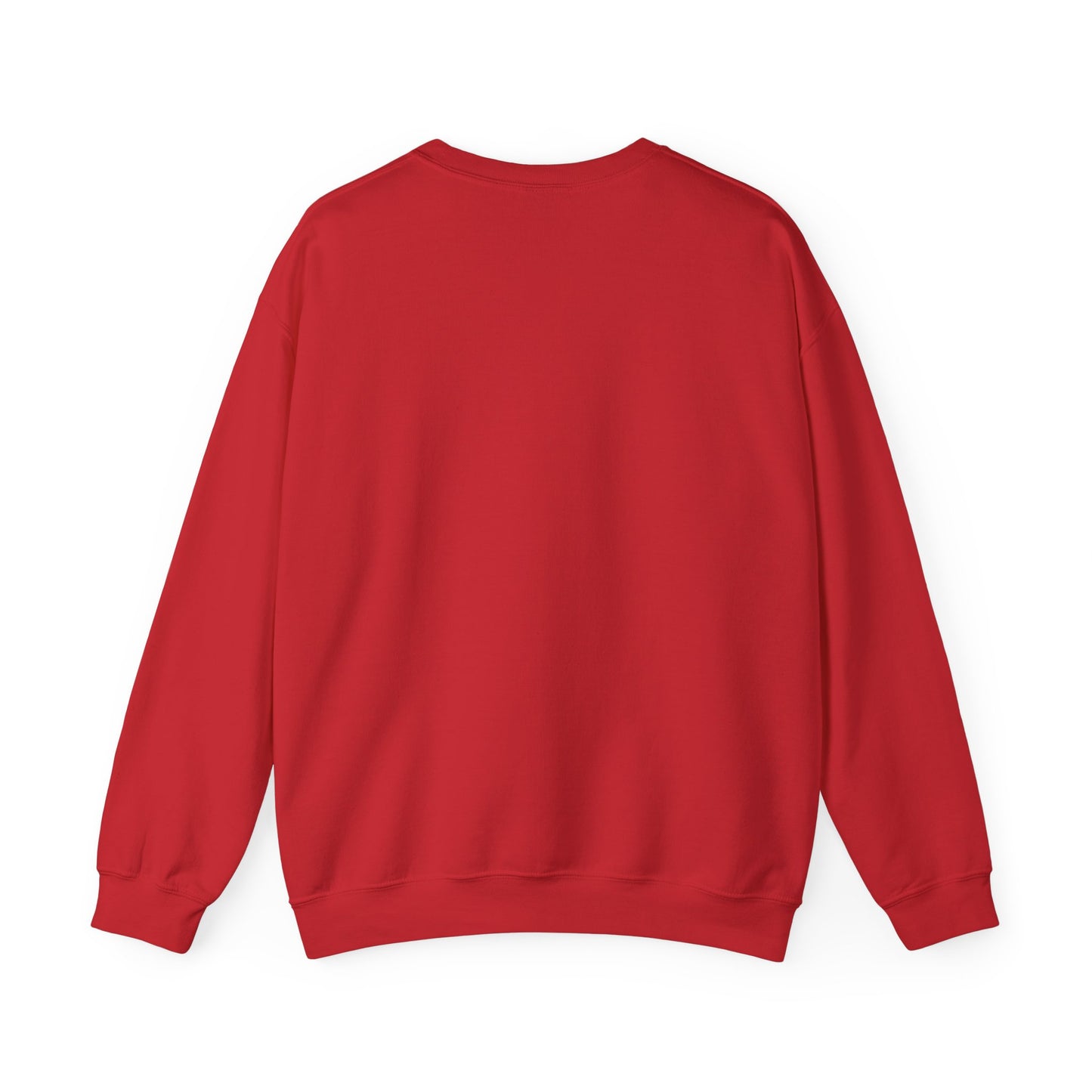 Gym motivation sweatshirt | Gym Art