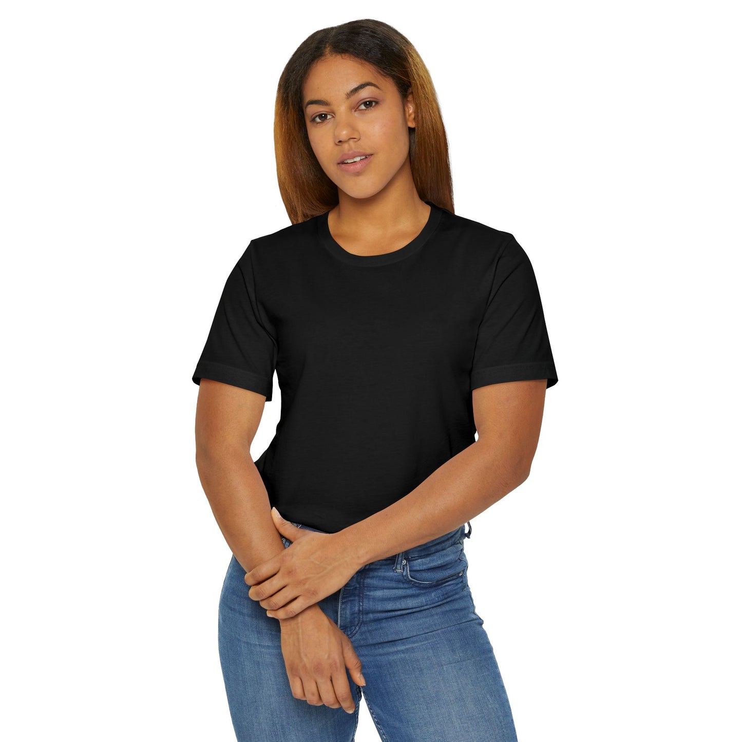 Life Update: We're Soo Back T-Shirt | Bodybuilder Graphic Tee