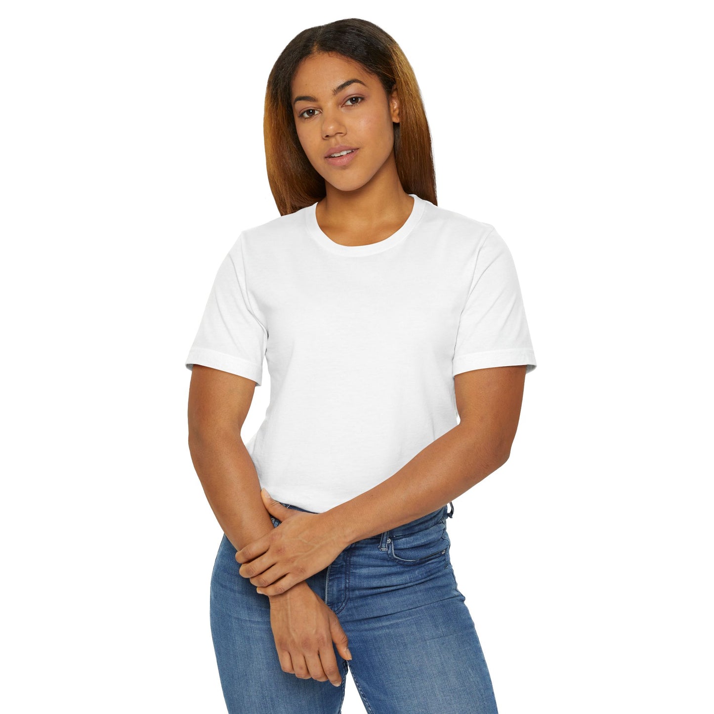 Life Update: We're Soo Back T-Shirt | Bodybuilder Graphic Tee
