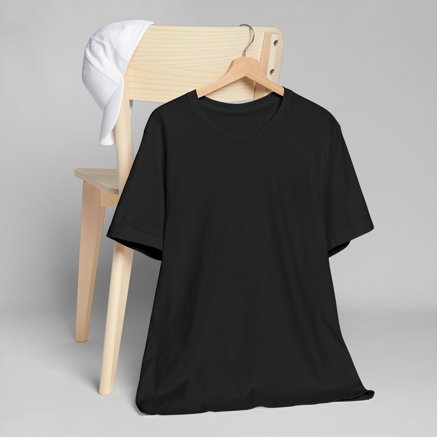 Life Update: We're Soo Back T-Shirt | Bodybuilder Graphic Tee