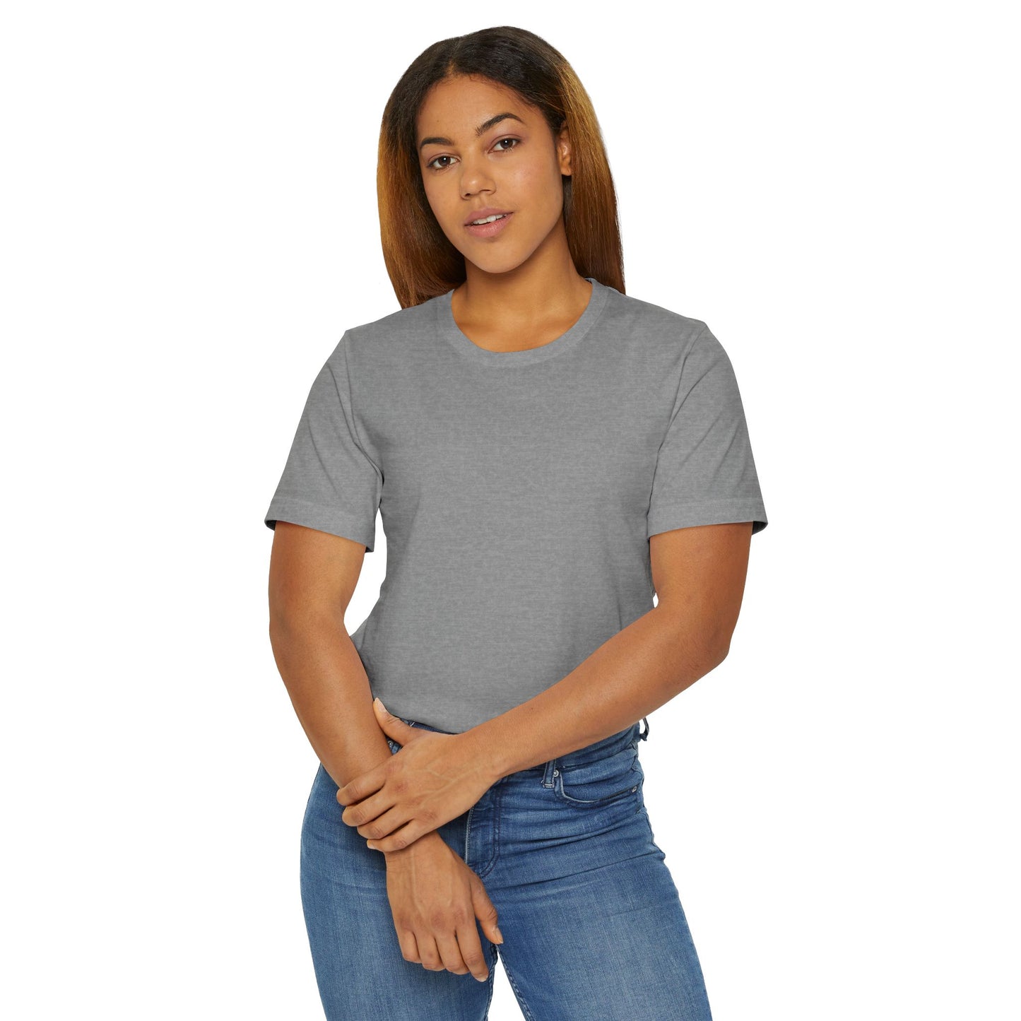 Life Update: We're Soo Back T-Shirt | Bodybuilder Graphic Tee