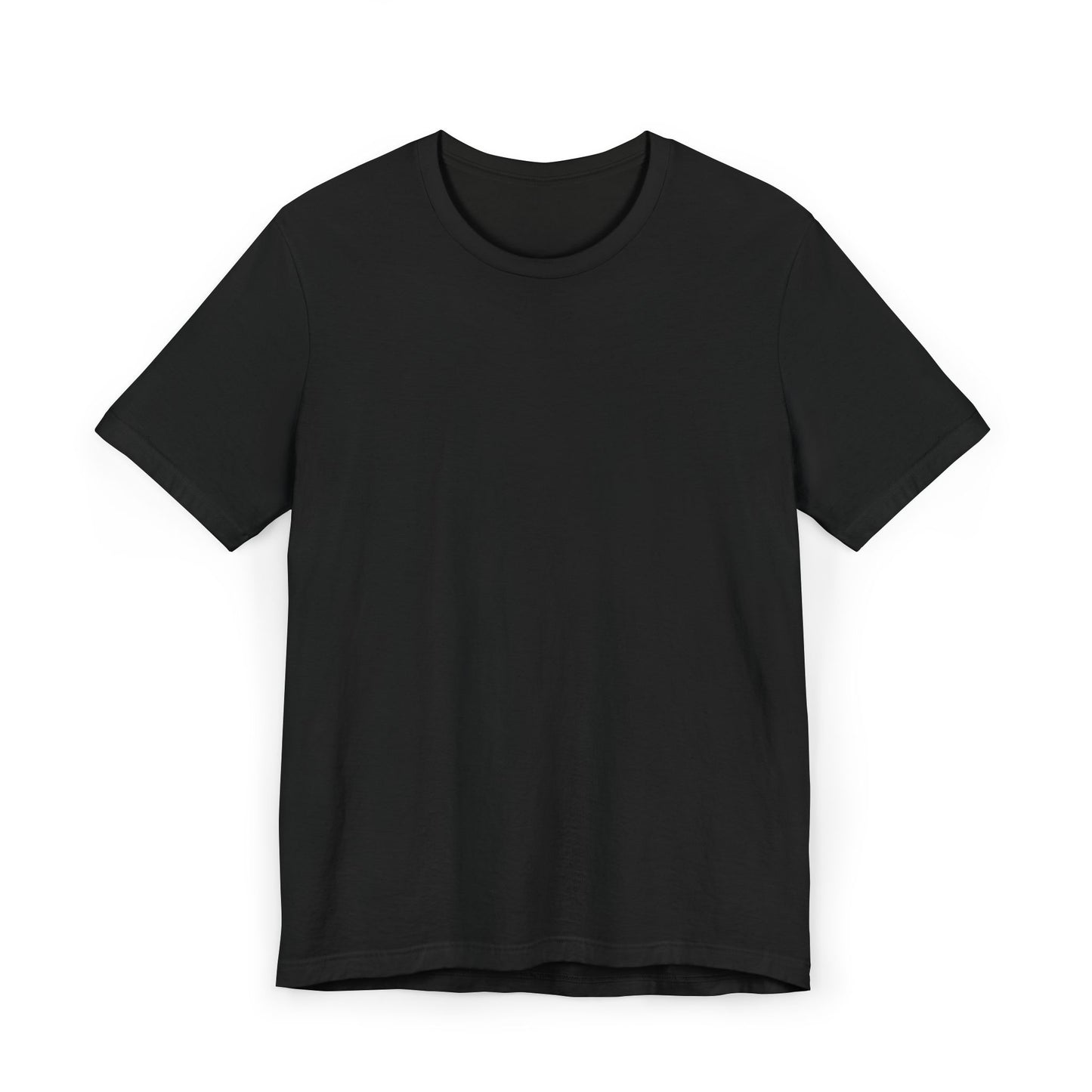 Life Update: We're Soo Back T-Shirt | Bodybuilder Graphic Tee