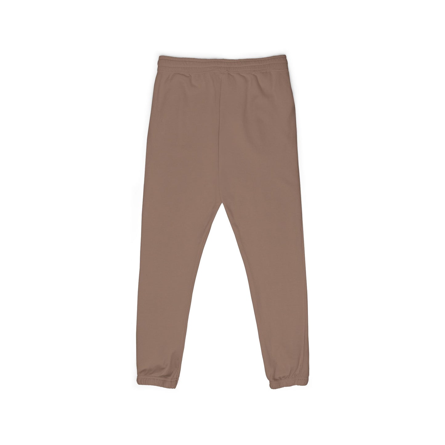 Skull Compass joggers | Fleece Sweatpants