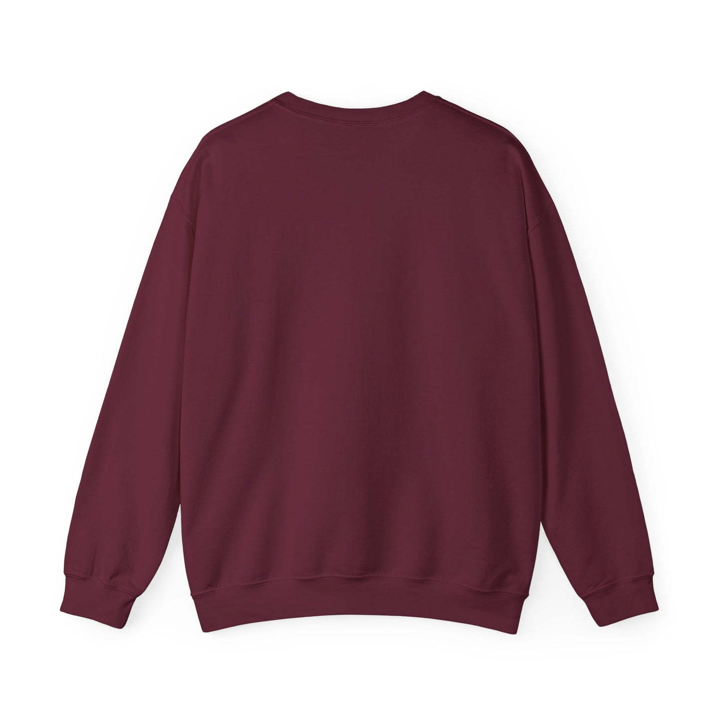 Gym motivation sweatshirt | Gym Art