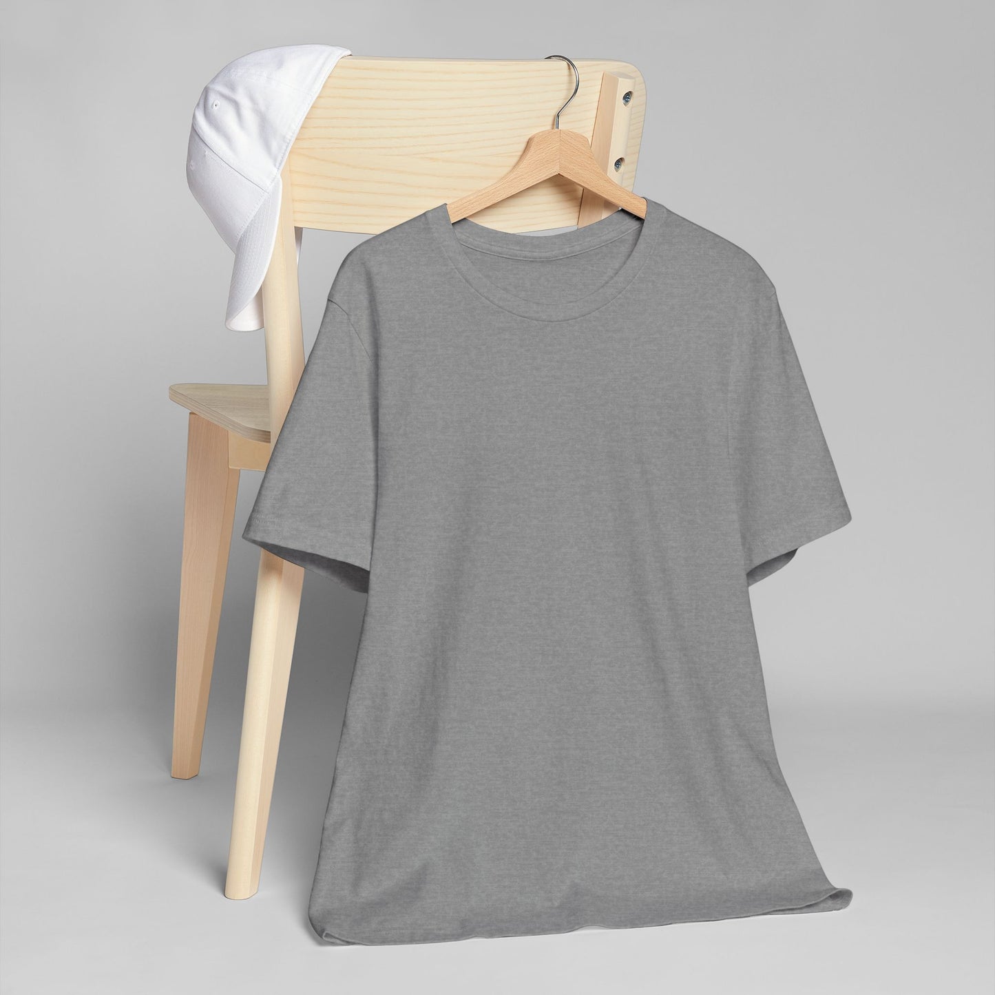Life Update: We're Soo Back T-Shirt | Bodybuilder Graphic Tee