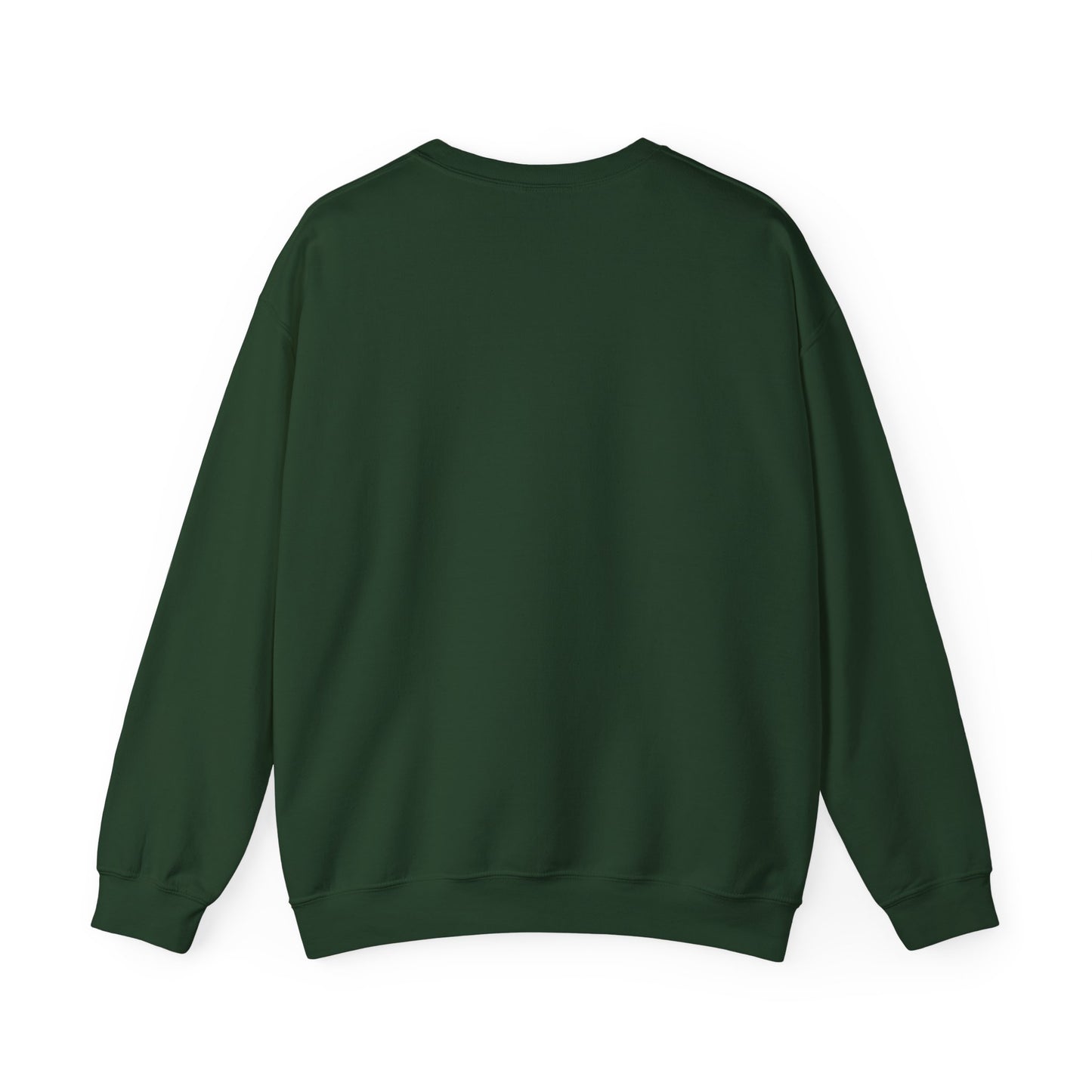 Gym motivation sweatshirt | Gym Art