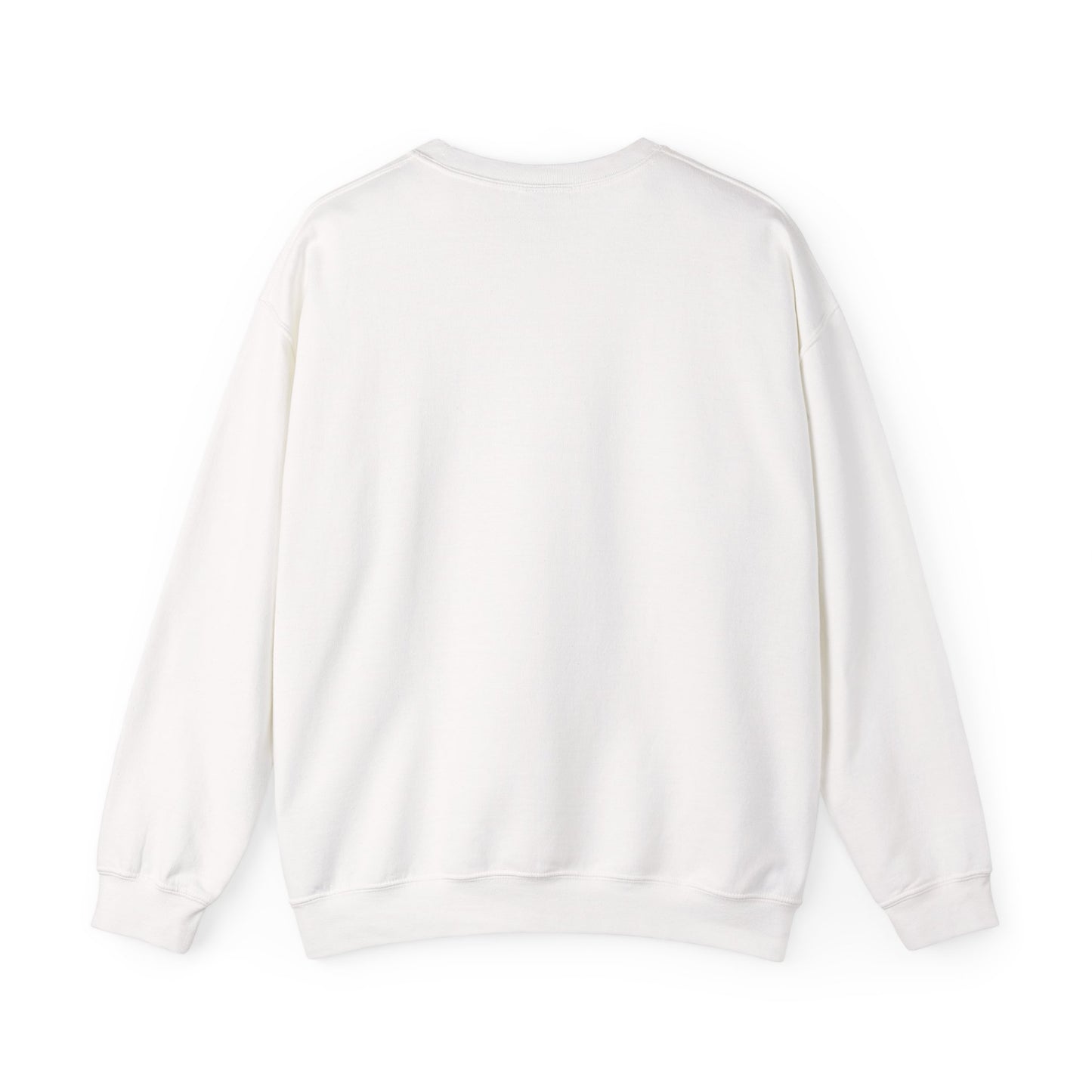 Gym motivation sweatshirt | Gym Art