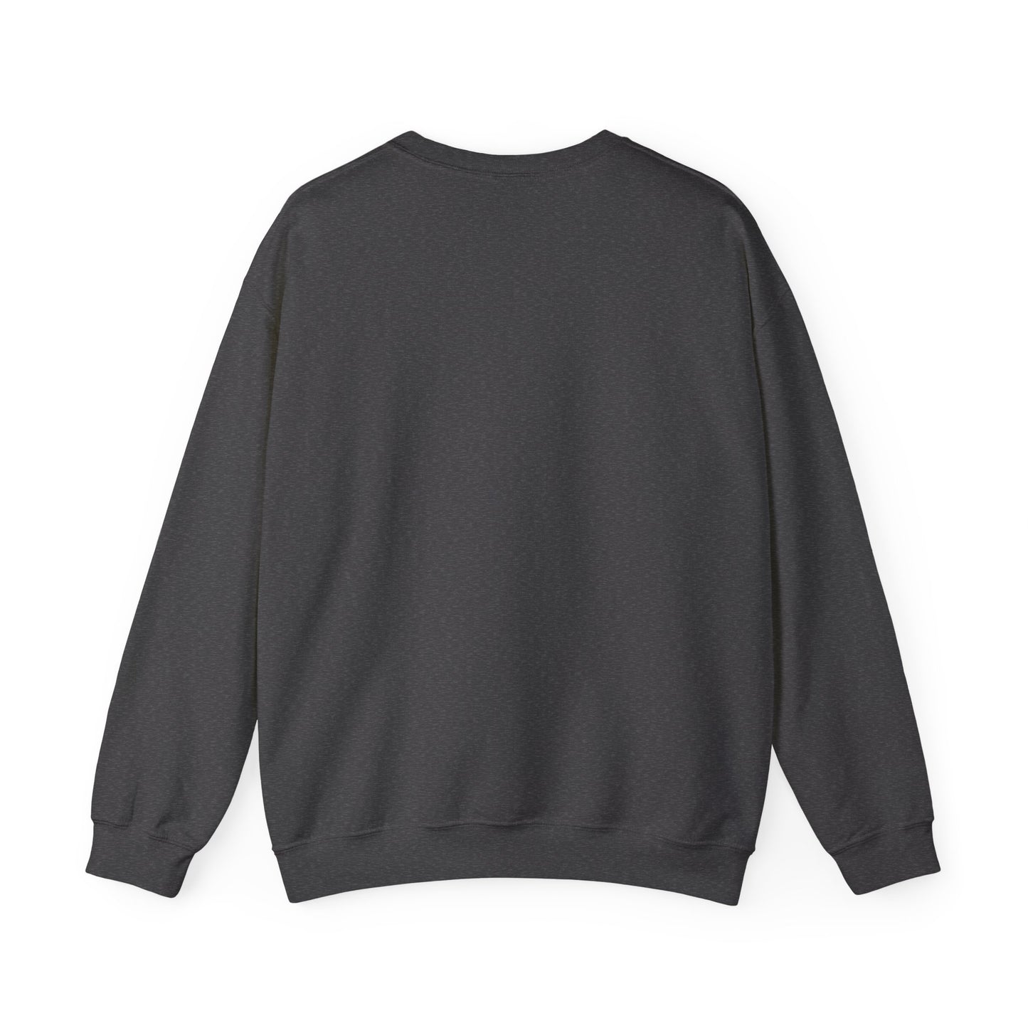 Gym motivation sweatshirt | Gym Art