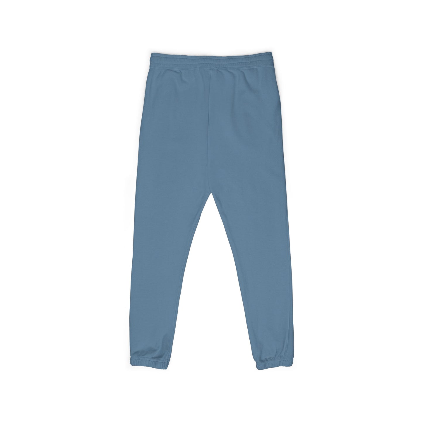 Skull Compass joggers | Fleece Sweatpants