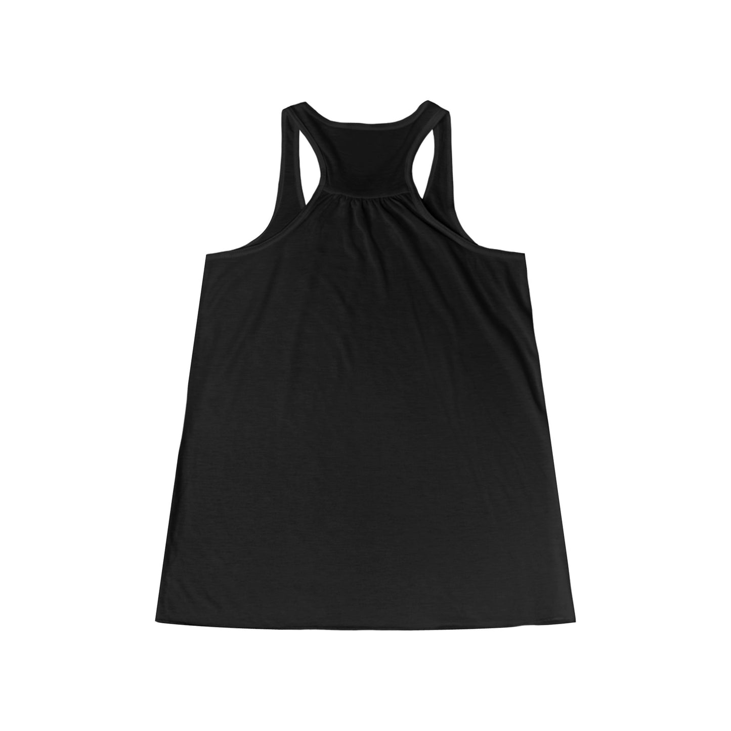 Alaraxia Vortex Art tank | Women's Racerback Tank, Abstract Spiral Monochrome