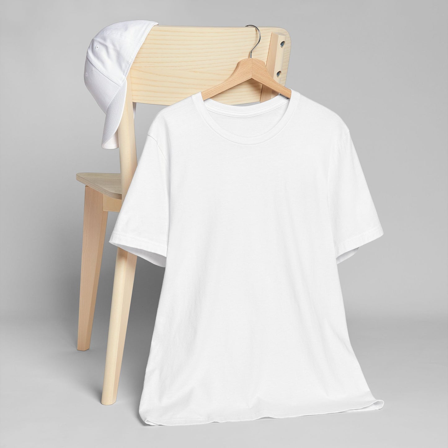 Life Update: We're Soo Back T-Shirt | Bodybuilder Graphic Tee