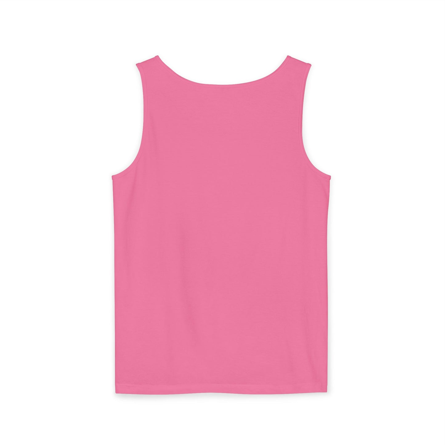 Metempsychosis Snake Coil tank top | Philosophical Graphic Tee