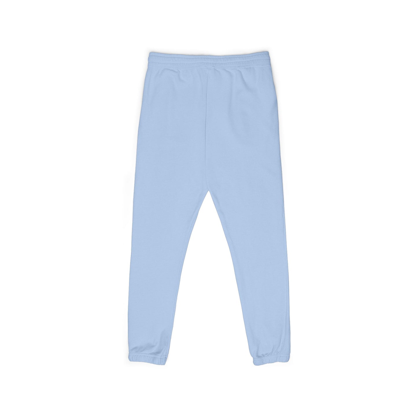 Skull Compass joggers | Fleece Sweatpants