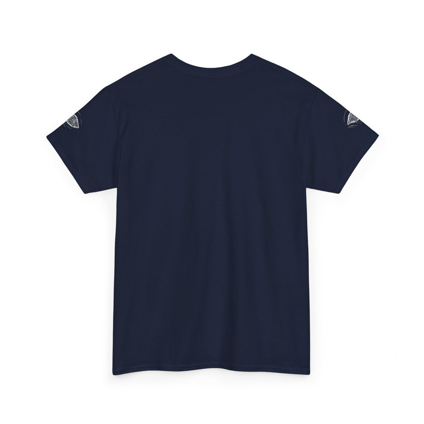 Sonder Gothic Eye T-Shirt | Unisex Aesthetic Graphic Tee | Dark Academia Alt Streetwear | Meaningful Art | Erena