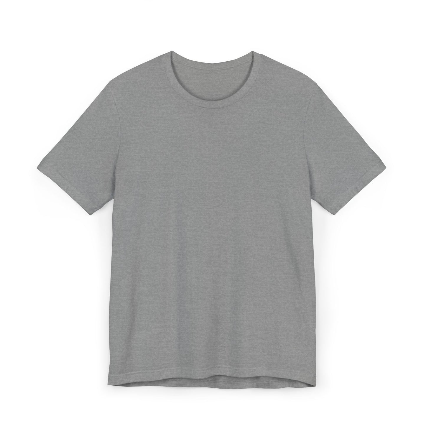 Life Update: We're Soo Back T-Shirt | Bodybuilder Graphic Tee
