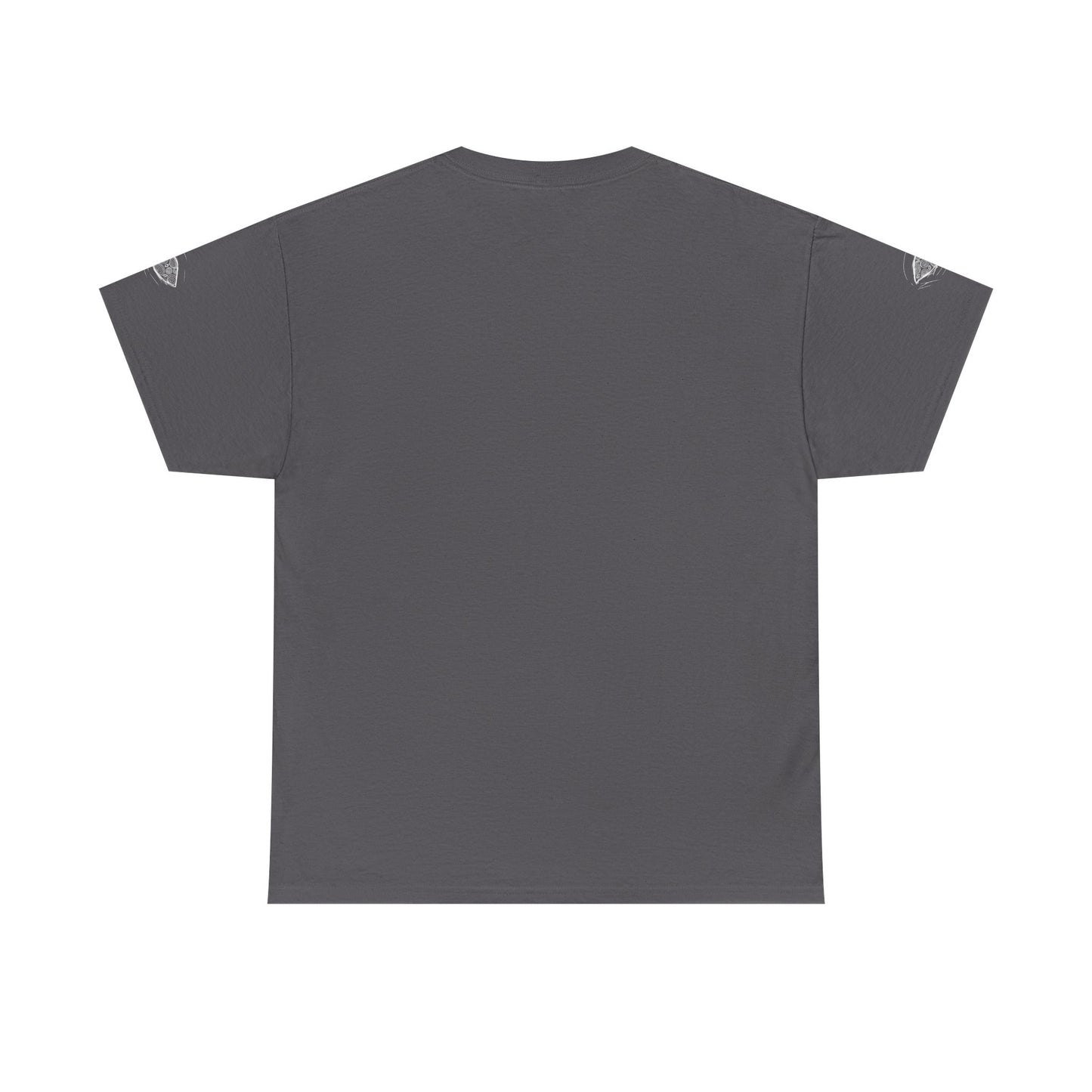 Sonder Gothic Eye T-Shirt | Unisex Aesthetic Graphic Tee | Dark Academia Alt Streetwear | Meaningful Art | Erena