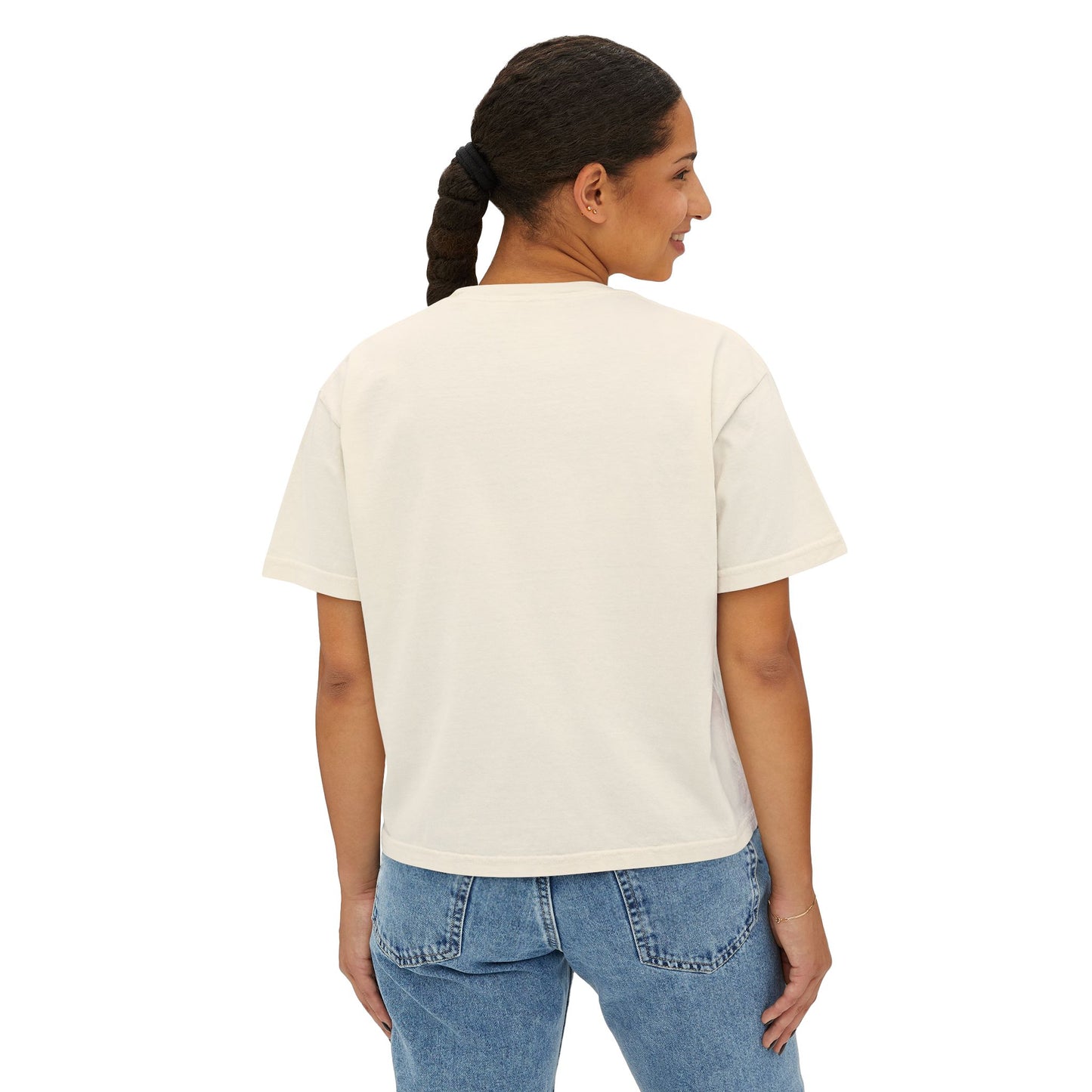 Surreal Sculpted Figure pose. Tee | Minimalist Art, Monochrome